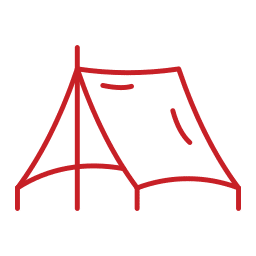 Emergency Tarping & Temporary Mitigation