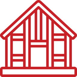 Framing & Structural Exterior Work